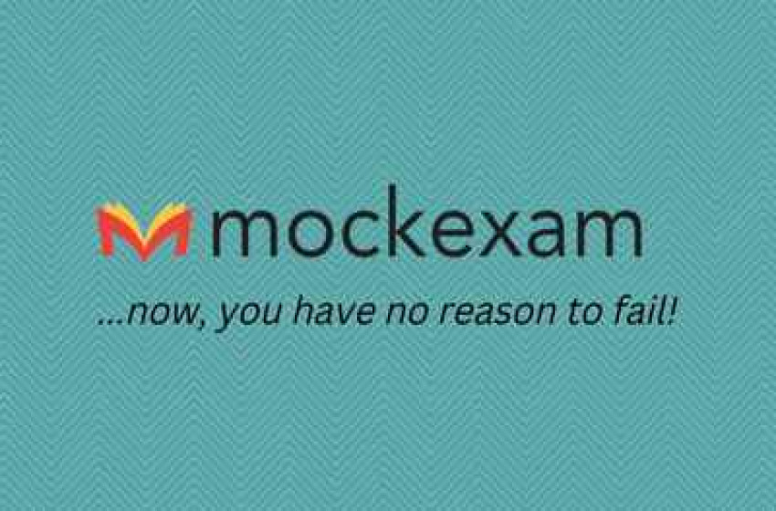 exam