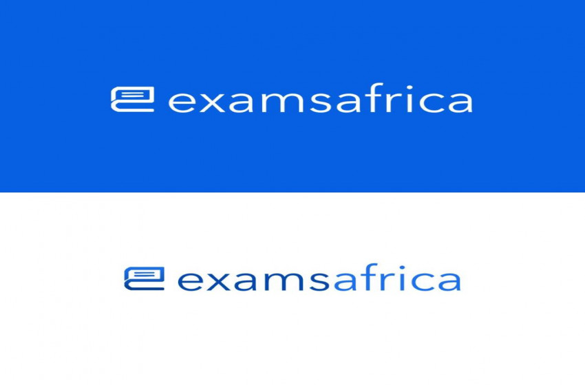 exam